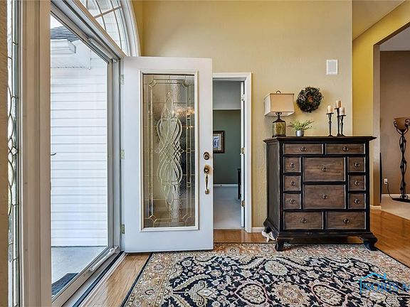 5th image of 30291 Cedar Valley Dr