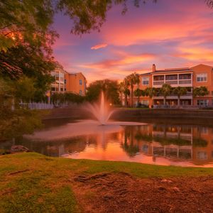 1534 Telfair Way, Charleston, SC, 29412