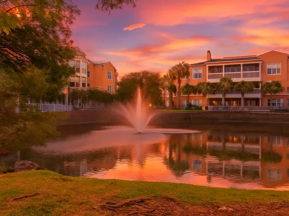 1534 Telfair Way, Charleston, SC 29412