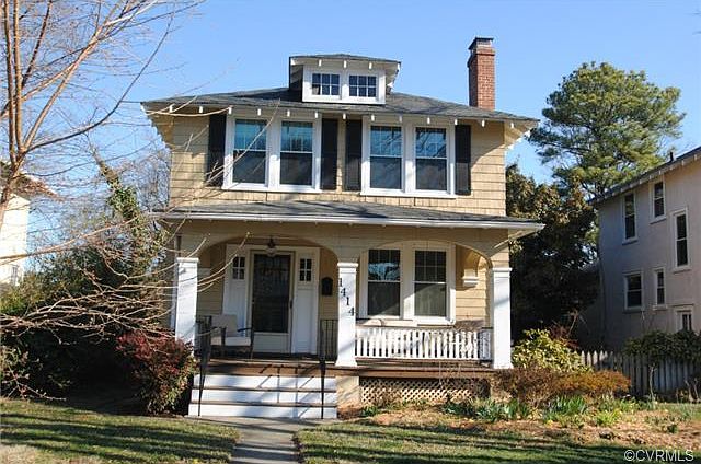 1st image of 1414 Claremont Ave