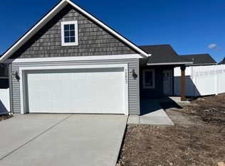 12653 Lattner St, Rathdrum, ID 83858