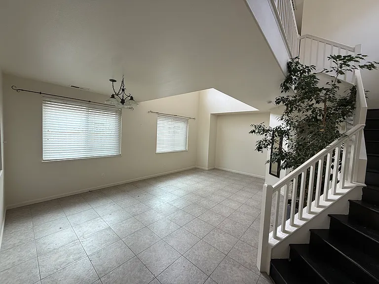 5783 Golden Eagle Dr — Photo 26