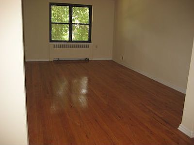 1st image of 23 Schenck Ave APT 2BB