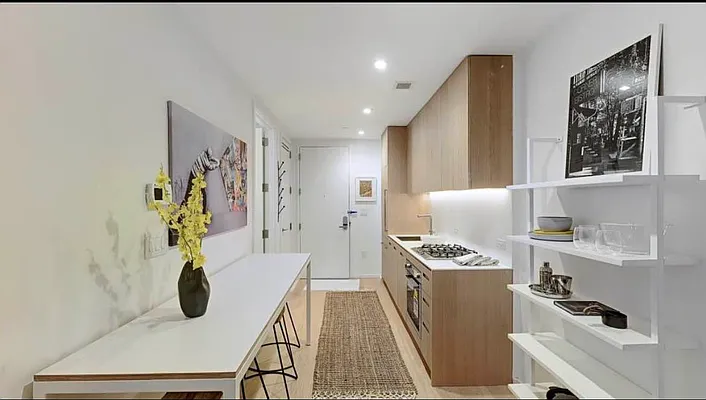 Rented by Triumph Property Group | media 12