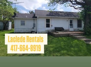 920 Main St, Lebanon, MO 65536