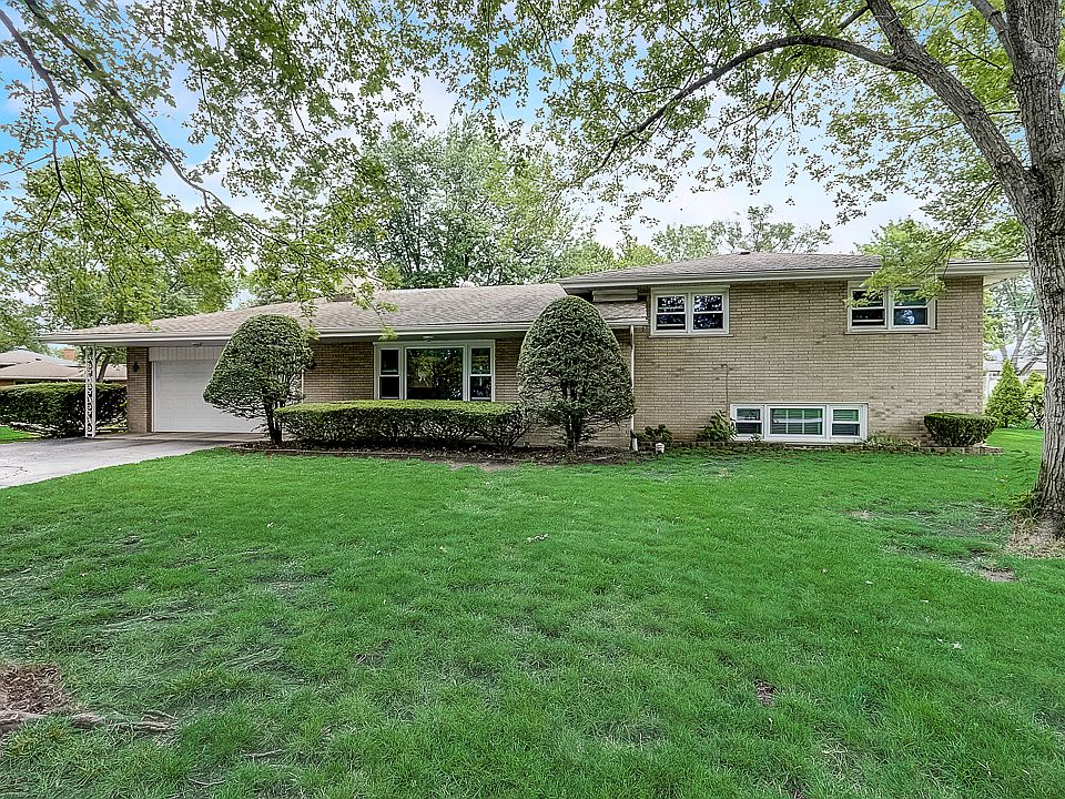 1st image of 12401 McVicker Ave