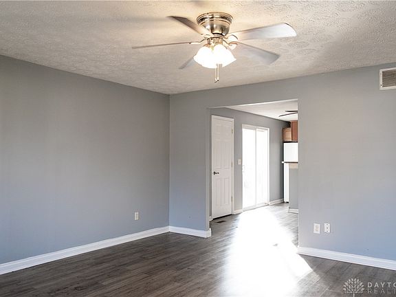2nd image of 7773 Timbercrest Dr