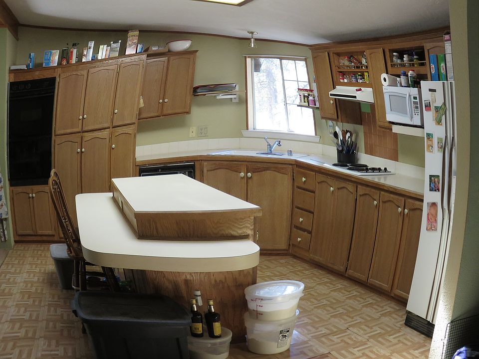 1st image of 8727 Canary Dr