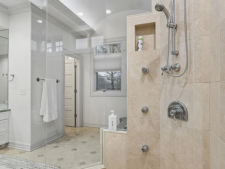 14341 Hamilton St — Photo 30