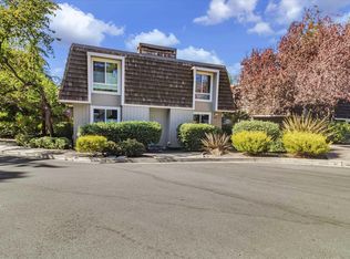 1670 San Luis Rd #23, Walnut Creek, CA 94597