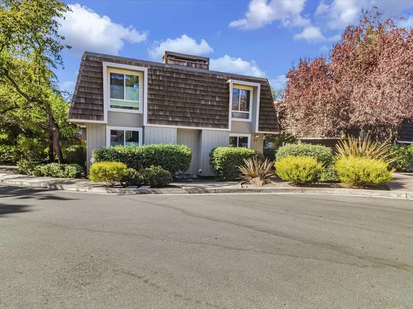 1670 San Luis Rd #23, Walnut Creek, CA 94597