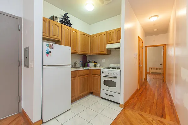 Rented by Voro NYC | media 3