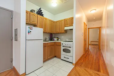 Rented by Voro NYC