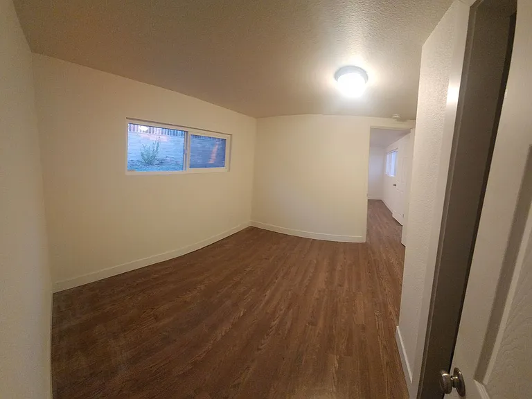 2636 Ironwood Ave — Photo 17