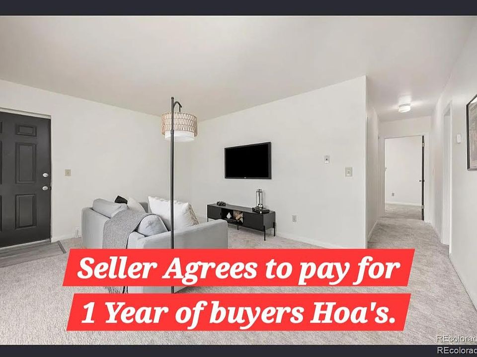 1st image of 9380 W 49th Avenue #101