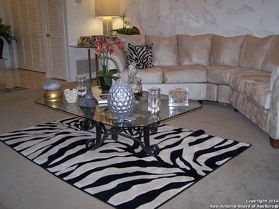3rd image of 8000 Donore Pl #39