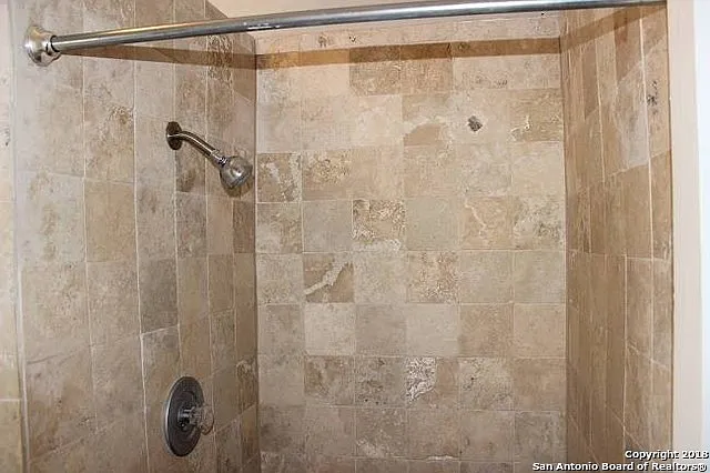 628 S Saint Marys St #200 — Photo 14