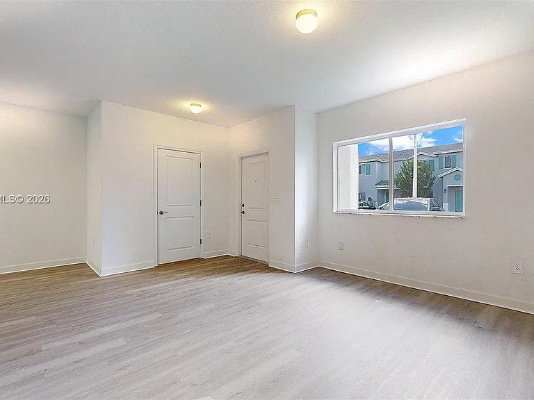 388 NW 12th Pl #388 — Photo 7