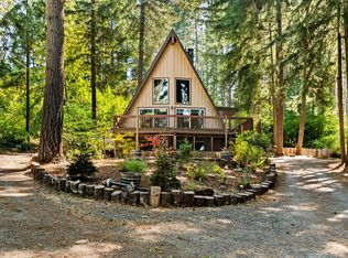 40028 Booth Kelly Rd, Springfield, OR 97478
