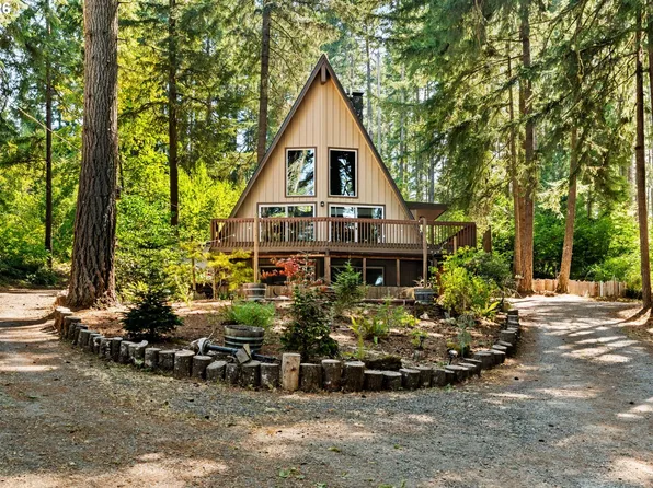 40028 Booth Kelly Rd, Springfield, OR 97478
