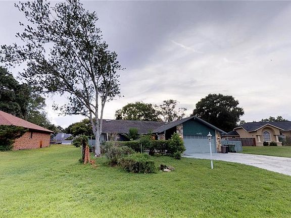 2nd image of 22451 Southshore Dr