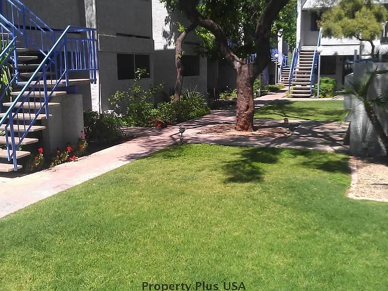 3301 E Earll Dr #119 — Photo 8