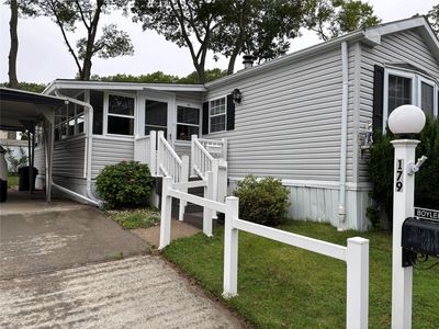 1661-179 OLD COUNTRY RD, Riverhead, NY, 11901
