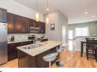 1205 Mount Vernon St APT 1, Philadelphia, PA 19123