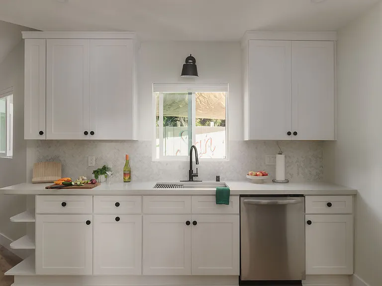 3527 Park Villa Dr — Photo 8