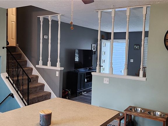 5th image of 317 Maplewood Ct