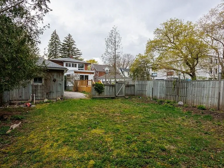 296 Patricia Ave #0 — Photo 12