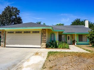 14845 Rio Grande Dr, Moreno Valley, CA 92553