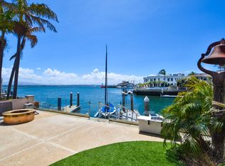 14 The Point, Coronado, CA 92118