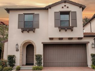 183 Rodeo, Irvine, CA 92602