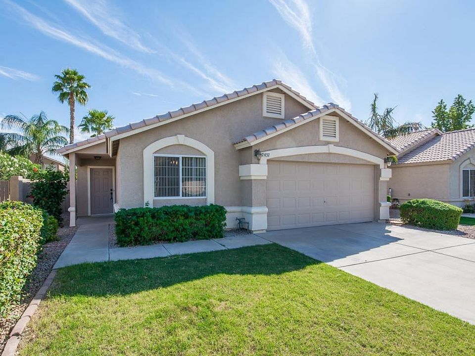 1st image of 7437 E Nido Ave