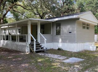 19429 McCloy Cir, Brooksville, FL 34601