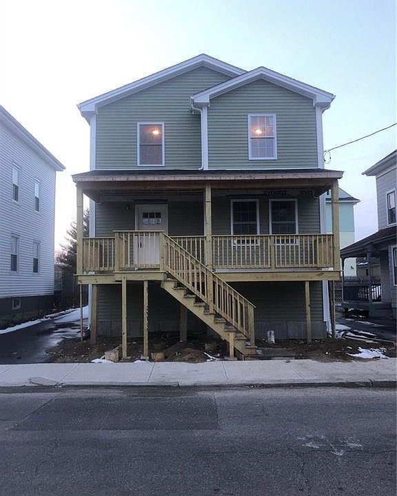 1st image of 34 Vandewater St
