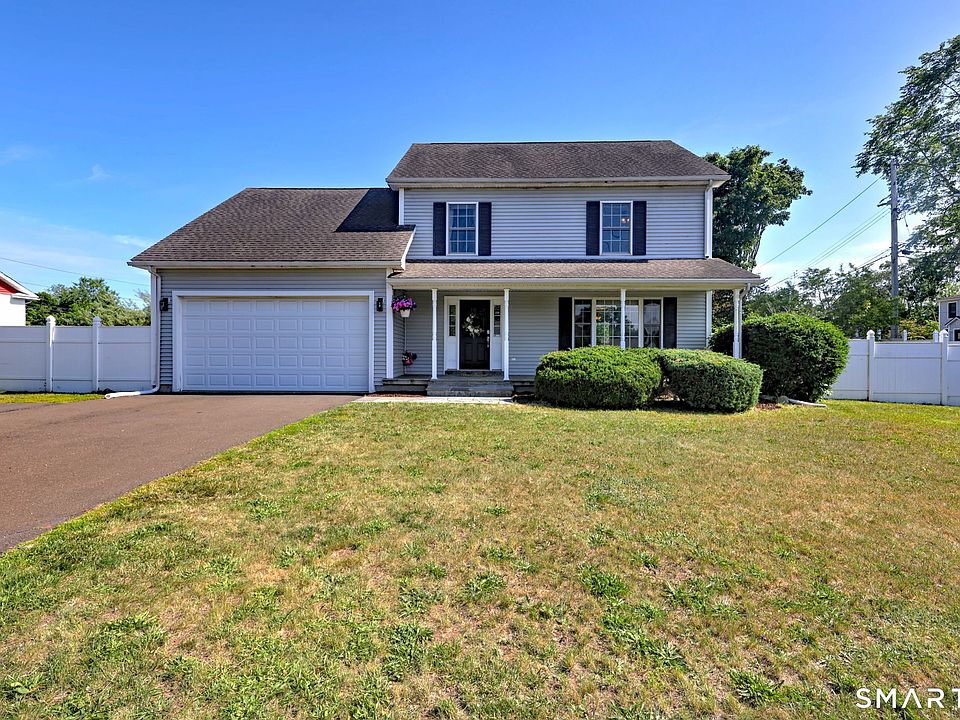 1st image of 126 Silver Sands Road