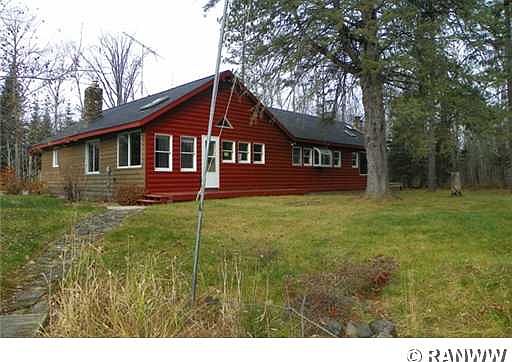 1st image of 14295 S Finstad Road