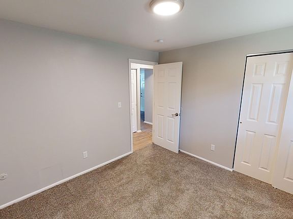 5th image of 1211 W Main St #114