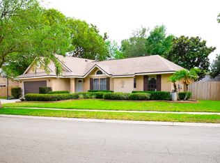 1240 Ravida Woods Dr, Apopka, FL 32703