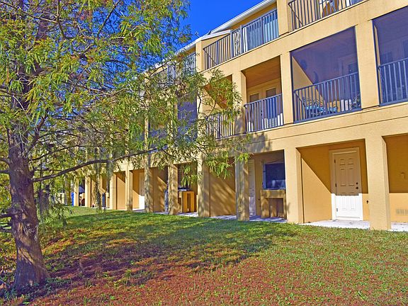 4th image of 4891 Tuscan Loon Dr