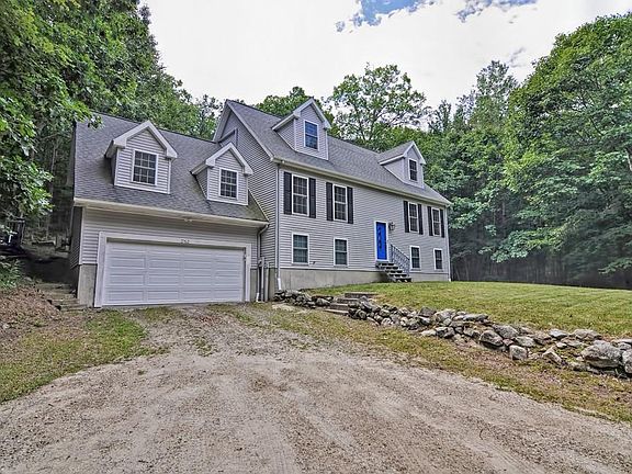 5th image of 282 Riverlin St