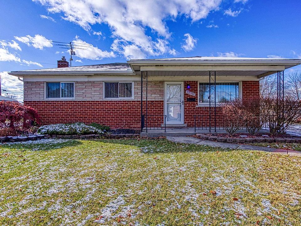 1st image of 31719 Gloede Dr