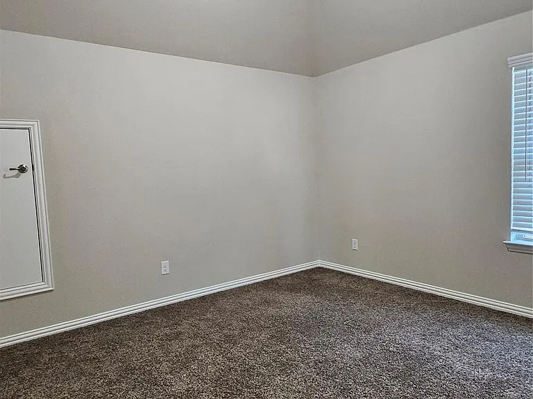 7378 Joshua Rd — Photo 17