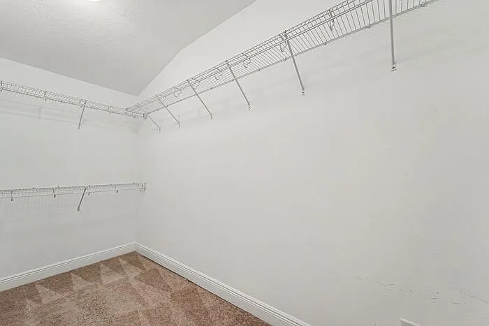 30340 Southwell Ln — Photo 19