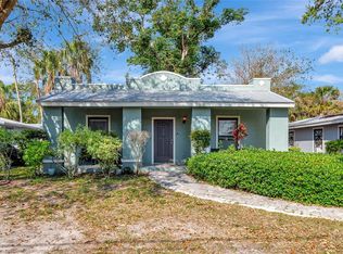 2021 Central Ave, Sarasota, FL 34234