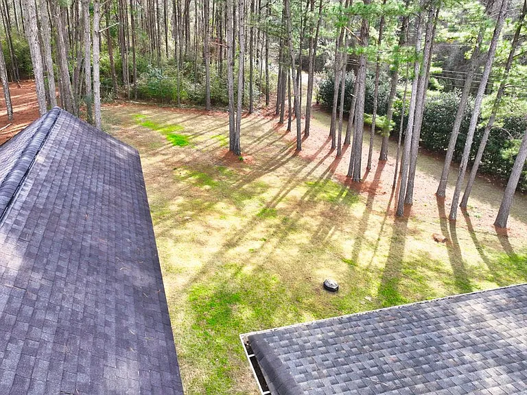 100 Sweetbriar Lakes Dr — Photo 61