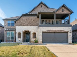 234 Crestview Dr, Midlothian, TX 76065