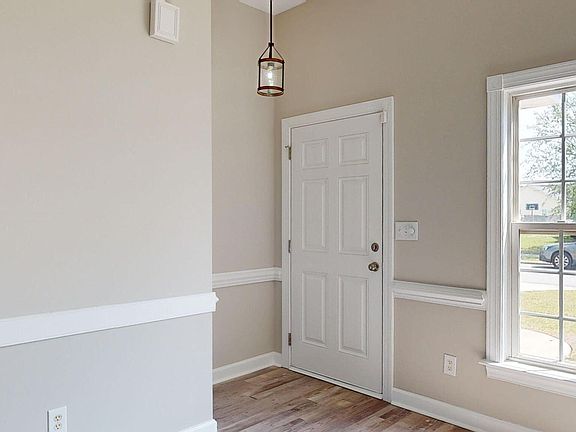 5th image of 3708 Tifgreen Drive